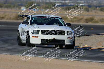 media/Mar-15-2025-Speed Ventures (Sat) [[c9b64f47cf]]/3-Green Group/Session 1 (Turn 11)/